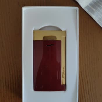 Kötü Kaliteli Ürün Ve İade Engeli: Kosovalı Saat'ten Mağduriyet