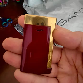 Kötü Kaliteli Ürün Ve İade Engeli: Kosovalı Saat'ten Mağduriyet