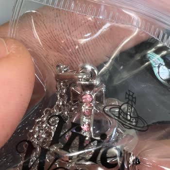 Dolap Yanlış Ürün Gönderildi İade Talebim Reddedildi Param İade Edilmiyor!