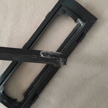 Telefonla Sipariş Alınmaması Mağduriyet Yaratıyor, Alternatif İletişim Kanalı İstiyorum