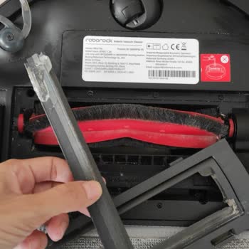 Telefonla Sipariş Alınmaması Mağduriyet Yaratıyor, Alternatif İletişim Kanalı İstiyorum