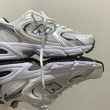 Yanlış Ve Hatalı Ürün Gönderimi Sonrası İade Sorunu