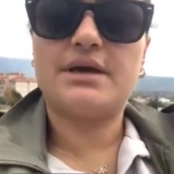 Magdeburger Sigorta Pişmanlıktır!