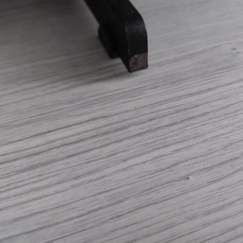 Ergül Mobilya Satın Aldığım Koltuk Takımında Süreklilik Gösteren Sorunlar Ve Değişim Talebi!