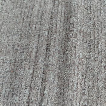 Ergül Mobilya Satın Aldığım Koltuk Takımında Süreklilik Gösteren Sorunlar Ve Değişim Talebi!