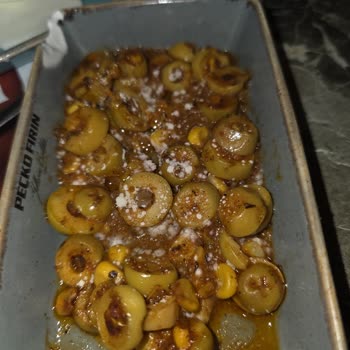 Kötü Ürünler Ve İlgisiz Personel Nedeniyle Hayal Kırıklığı