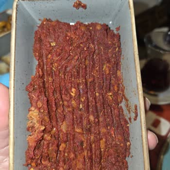 Kötü Ürünler Ve İlgisiz Personel Nedeniyle Hayal Kırıklığı