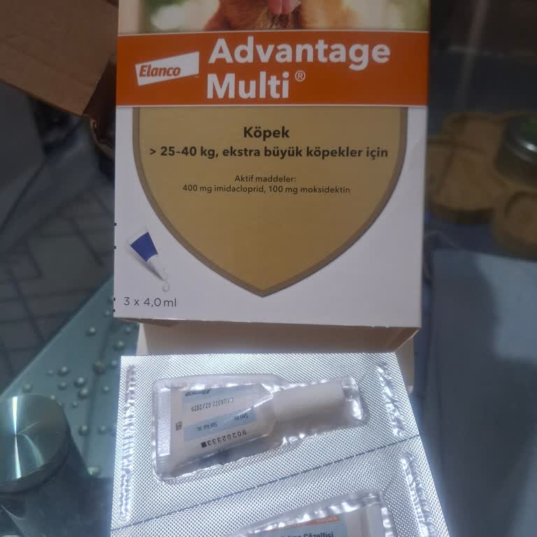 Eksik Ve Son Kullanma Tarihi Yaklaşmış Ürün Gönderildi, Çözüm Bekliyorum