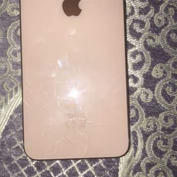 Kargom Hasarlı Teslim Edildi, Şube Ve Müşteri Hizmetleri Mağduriyetimi Gidermedi