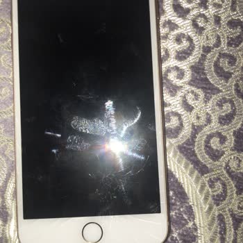 Kargom Hasarlı Teslim Edildi, Şube Ve Müşteri Hizmetleri Mağduriyetimi Gidermedi