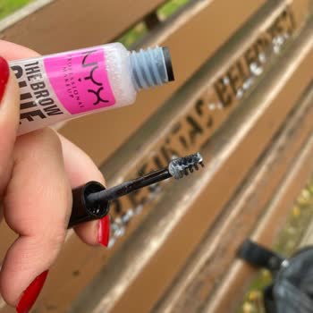 Kaş Sabitleyici Üründe Tortu Ve İade Talebime Mağazadan Ret Cevabı