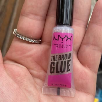 Kaş Sabitleyici Üründe Tortu Ve İade Talebime Mağazadan Ret Cevabı