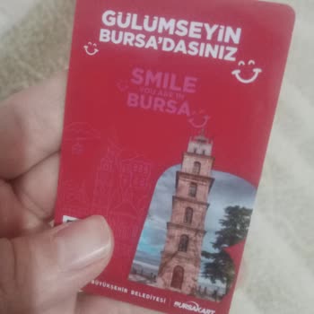 Anne Kartının Sadece Metroda Geçerli Olması Mağduriyet Yaratıyor