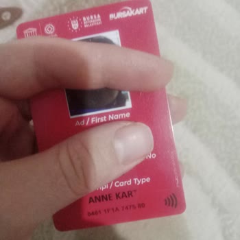 Anne Kartının Sadece Metroda Geçerli Olması Mağduriyet Yaratıyor
