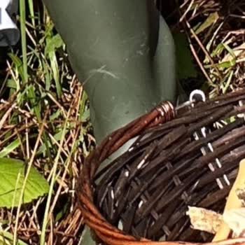 SuperStep Yüksek Fiyatlı Outdoor Bot İlk Kullanımda Zarar Gördü, Firma Sorumluluk Almadı!