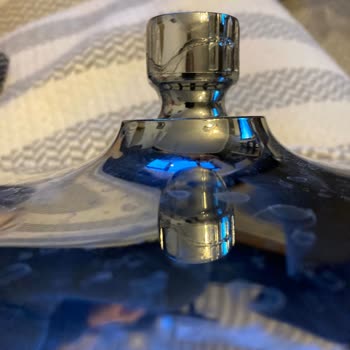 Kısa Sürede Çatlayan Duş Başlığı İçin Garanti Kapsamında Değişim Talebi