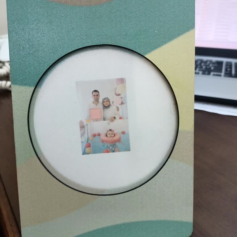 Siparişimdeki Çerçeve Kusurlu Ve Eksik Gönderildi