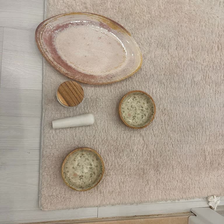 Eksik Ve Yanlış Ürün Gönderimi Sonrası Ulaşılamayan Müşteri Hizmetleri Hayal Kırıklığı