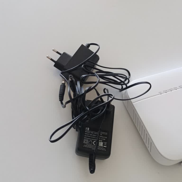 Kullanmadığım İnternet İçin Ücret Ve Cayma Bedeli Talep Edilmesi Mağduriyet Yaratıyor