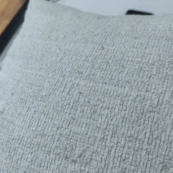 Konfor Mobilya Koltukta Tiftiklenme Sorunu Garanti Kapsamında Çözülmüyor