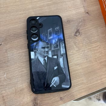 Aldığım Telefon Kılıfı Cihazıma Uymadı Satıcı İade Kabul Etmiyor