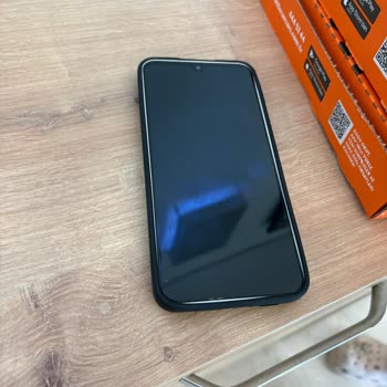 Aldığım Telefon Kılıfı Cihazıma Uymadı Satıcı İade Kabul Etmiyor