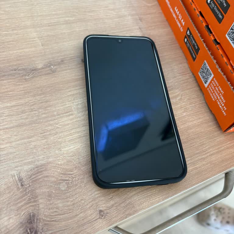 Aldığım Telefon Kılıfı Cihazıma Uymadı Satıcı İade Kabul Etmiyor