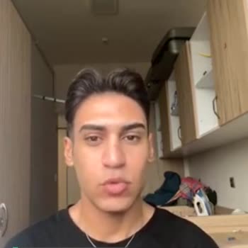 Instagram Hesabım Kapandı!
