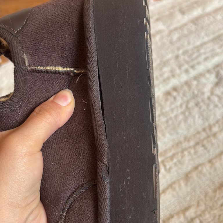 Sıfır Kullanımda Açılan Bot, İade Talebim Sürekli Reddediliyor!