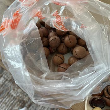 Bayat Ve Kurtlu Ürün Satışıyla Hayal Kırıklığına Uğradım