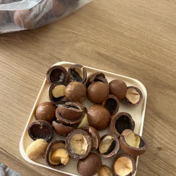 Bayat Ve Kurtlu Ürün Satışıyla Hayal Kırıklığına Uğradım