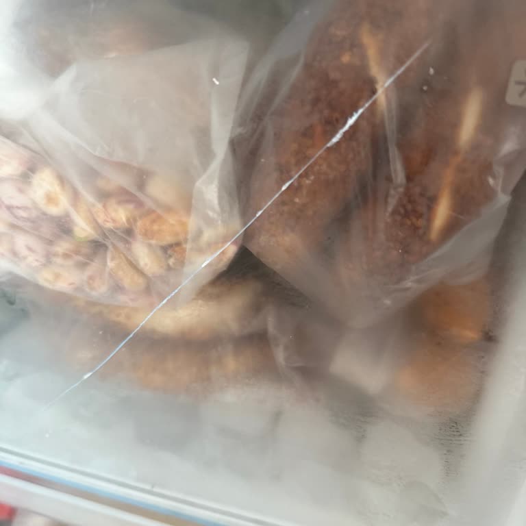 Yeni Alınan Buzdolabında Raf Çatlağına Garanti Dışı Muamele