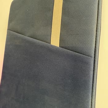 Ağarmış Ve Tozlu Ürünü İade Alamıyorum, Fiyat Farkı Da Var