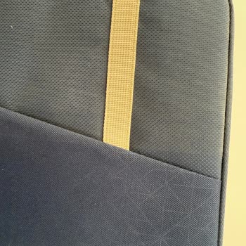 Ağarmış Ve Tozlu Ürünü İade Alamıyorum, Fiyat Farkı Da Var