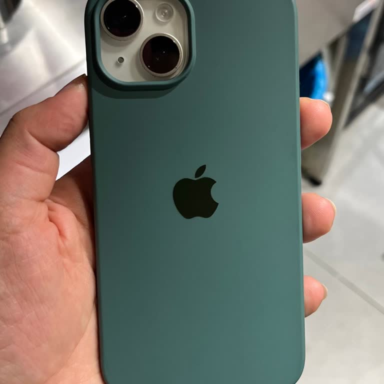 Yanlış Renk Kılıf Gönderildi İletişim Kanalları Çalışmıyor