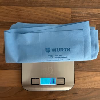 Eksik Gramajlı Ürün Ve Kupon Mağduriyeti