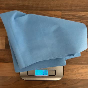 Eksik Gramajlı Ürün Ve Kupon Mağduriyeti