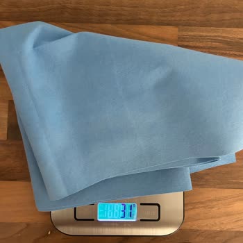 Eksik Gramajlı Ürün Ve Kupon Mağduriyeti