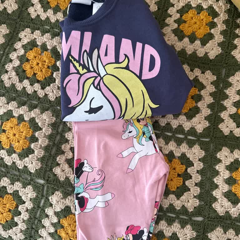 Küçük Gelen Ürün Ve 2mom2baby Müşteri Hizmetlerinden Yanıt Alamama