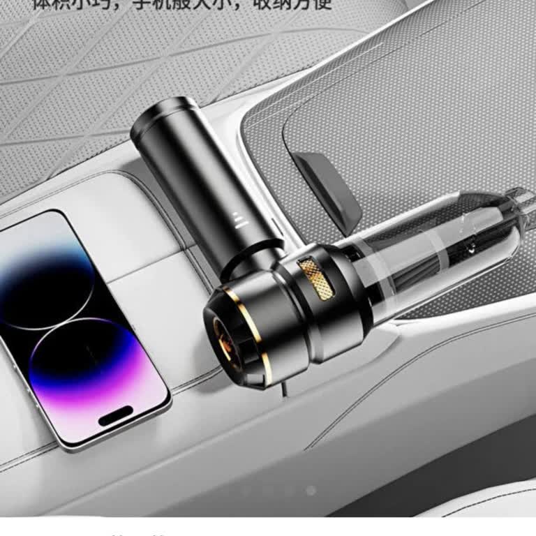 Jetpazar Store Gelen Ürün Sitede Tanıtılan Görsellerde Gösterilen Ürünle Alakalı Değildi