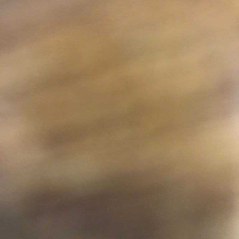 Söz Verilen Tarihte Teslim Edilmeyen Konut Nedeniyle Mağduriyet Yaşıyorum