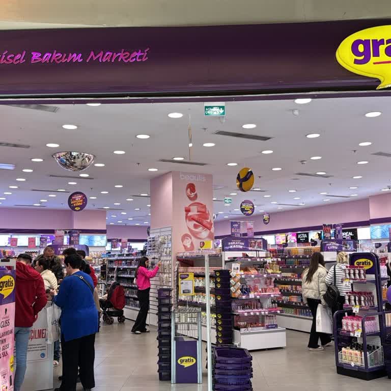 İşitme Engelli Müşteriye Yardım Edilmedi