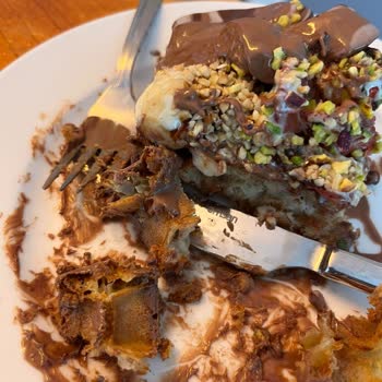 Kuru Ve Sert Ürün, İlgisiz Müşteri Hizmetleriyle Çözüm Bulunamadı