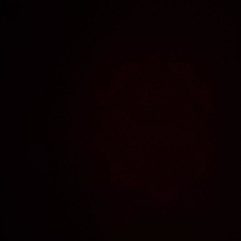 24 Saattir Süren İnternet Ve TV Kesintisi Mağduriyeti