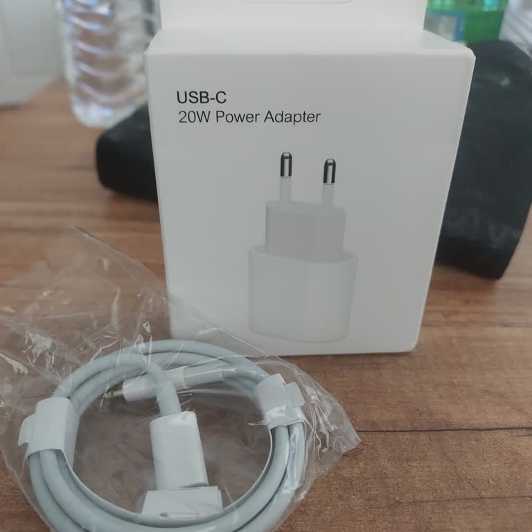 Trendyol Ktr Tech Firma İade Şikayeti