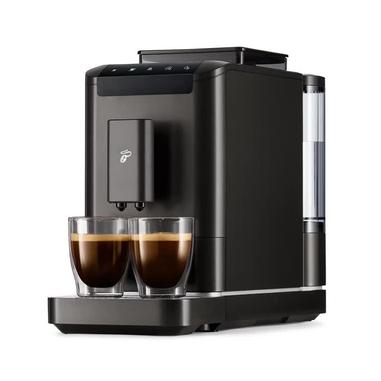 Evmodek Ödemeyi Yaptım, Kahve Makinem 25 Gündür Teslim Edilmedi Ve Net Bilgi Alamadım