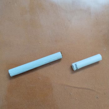 Sigara Paketinde Üretim Hatası Nedeniyle Ücret İadesi Talebi