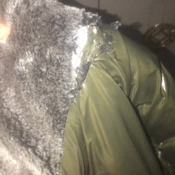 Defolu Ve Tadilatlı Ürün Satışı Sonrası İade Talebimin Reddedilmesi