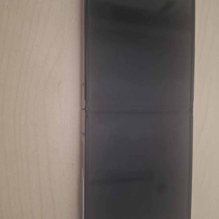 Eski Telefonum Hasarlı Ve Eksik Şekilde İade Edildi, Mağdur Edildim