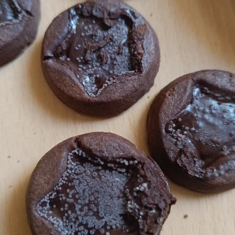 Biscolata Starz Ürünlerinde Tekrarlayan Küf Sorunu Ve İade Problemi